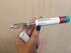 男性精子質量不佳做試管嬰兒需要多少錢